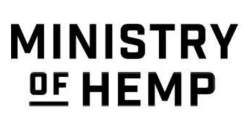 Ministry of Hemp