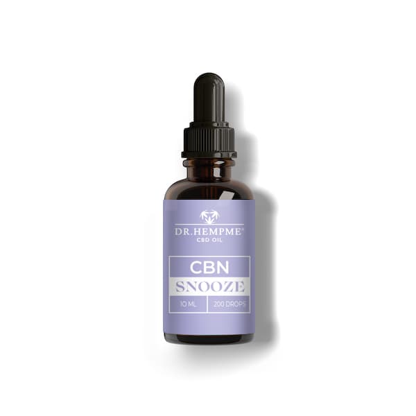 CBN Oil SNOOZE_mockup