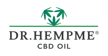 Dr Hemp Me Coupons and Promo Code